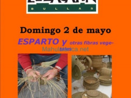 Fotos Noticias 2010